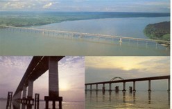 Imagem8