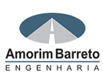 amorim barreto