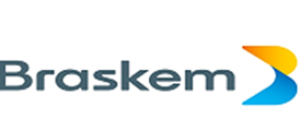 braskem