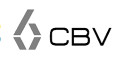 cbv