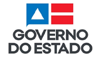 governo estado