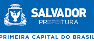prefeitura salvador