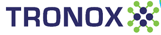 tronox