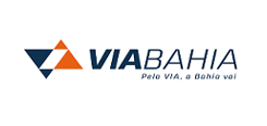 via bahia